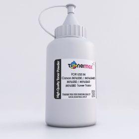 Canon CRG-706 MF6580 Toner
