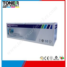 Canon CRG 706 Muadil Toner