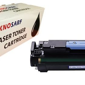 Canon CRG 706 Muadil Toner