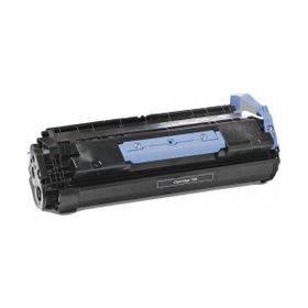 Canon CRG 706 Muadil Toner