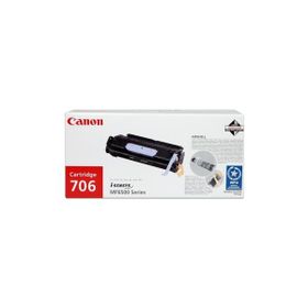 Canon CRG-706 Toner