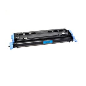 Canon CRG-707-9423A004 Mavi Muadil Toner