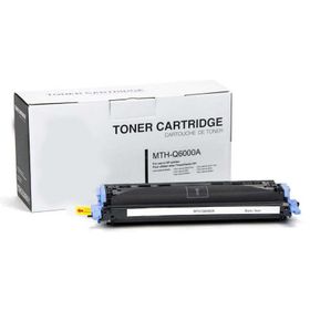 Canon CRG-707-9424A004 Siyah Muadil Toner