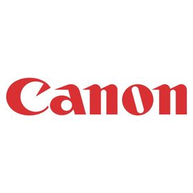 Canon CRG-707 Kırmızı Toner