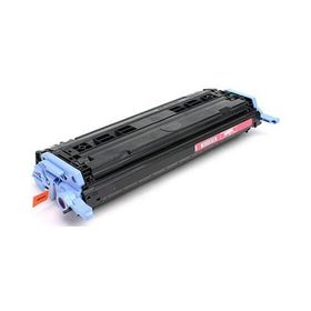Canon CRG-707 Mavi Toner