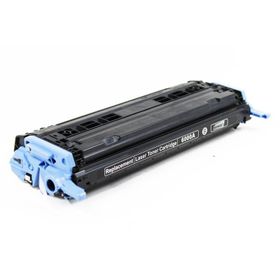 Canon CRG 707 Siyah Muadil Toner