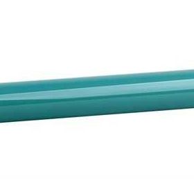 Canon CRG-707 Toner Drum