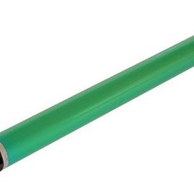 Canon CRG-707 Toner Drum