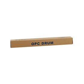 Canon CRG-707 Toner Drum