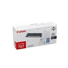Canon CRG-707B Toner