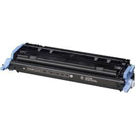 Canon CRG-707B Toner