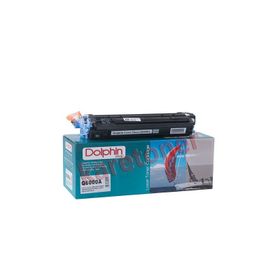 Canon CRG-707B Toner