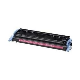 Canon CRG-707M Toner