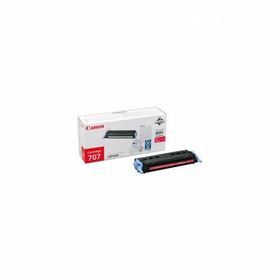 Canon CRG-707M Toner
