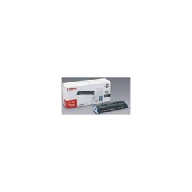 Canon CRG-707M Toner