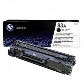 Canon CRG-707Y Toner