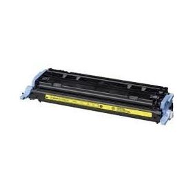Canon CRG-707Y Toner