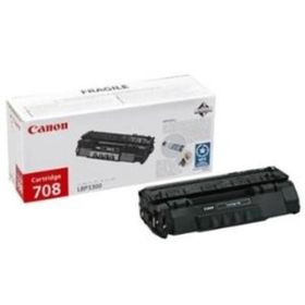 Canon CRG-708 Toner
