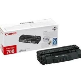 Canon CRG-708 Toner