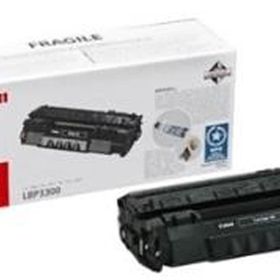 Canon CRG-708 Toner
