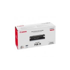 Canon CRG-708H 0917B002 Toner Kartuş