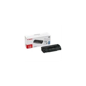 Canon CRG-708H 0917B002 Toner Kartuş