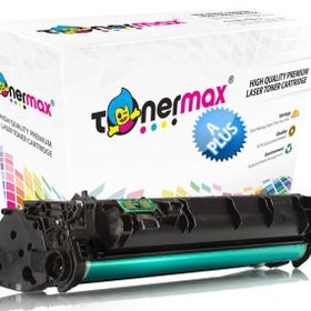 Canon CRG-708H Yüksek Kapasiteli Muadil Toner