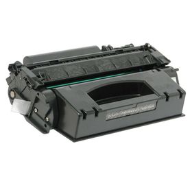 Canon CRG-708H/0917B002 Yüksek Kapasiteli Toner Chip