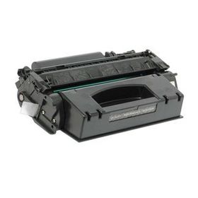 Canon CRG-708H/0917B002 Yüksek Kapasiteli Toner Chip