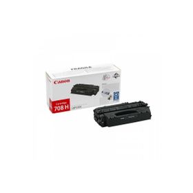 Canon CRG-708H/0917B002 Yüksek Kapasiteli Toner Chip