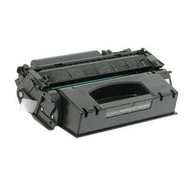 Canon CRG-708H/0917B002 Yüksek Kapasiteli Toner Chip
