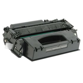 Canon CRG-708H/0917B002 Yüksek Kapasiteli Toner Chip
