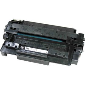Canon CRG-710-0985B001 Muadil Toner