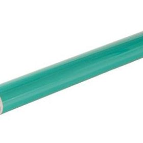 Canon CRG-710/CRG-710H Toner Drum