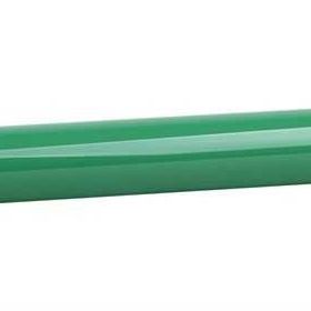Canon CRG-710/CRG-710H Toner Drum