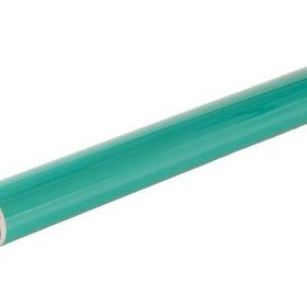Canon CRG-710/CRG-710H Toner Drum