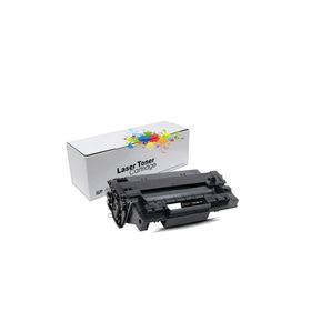 Canon CRG-710H / 0986B001 LBP-3460 Yüksek Kapasiteli Muadil Toner