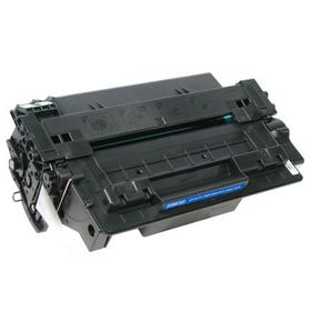Canon CRG-710H / 0986B001 LBP-3460 Yüksek Kapasiteli Muadil Toner