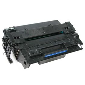 Canon CRG-710H / 0986B001 LBP-3460 Yüksek Kapasiteli Muadil Toner