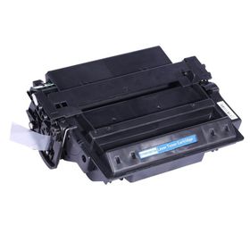 Canon CRG-710H / 0986B001 LBP-3460 Yüksek Kapasiteli Muadil Toner