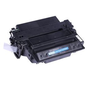 Canon CRG-710H-0986B001 Yüksek Kapasiteli Muadil Toner