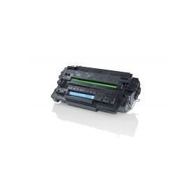 Canon CRG-710H Toner