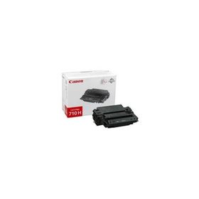 Canon CRG-710H Toner
