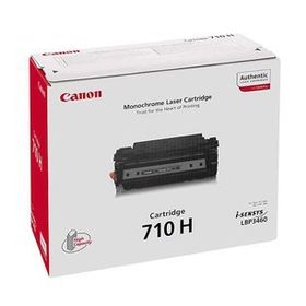 Canon CRG-710H Toner