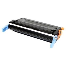 Canon CRG-711 Kırmızı Muadil Toner