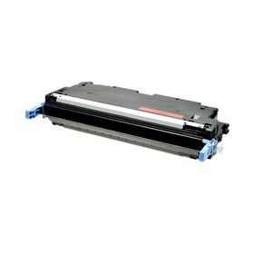 Canon CRG-711 Kırmızı Muadil Toner