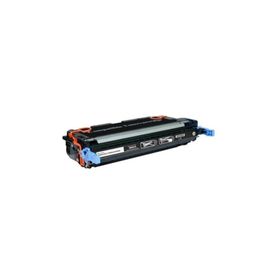 Canon CRG-711 Mavi Muadil Toner