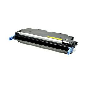 Canon CRG-711 Sarı Muadil Toner