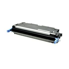 Canon CRG-711 Siyah Muadil Toner