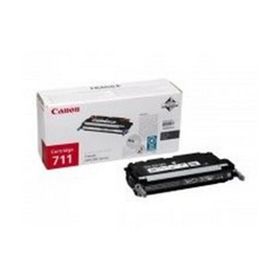 Canon CRG-711BK Toner